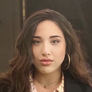 Nehayla - Prof d'aide aux devoirs - Paris