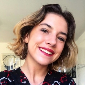 Cléo - Prof d'aide aux devoirs - Paris