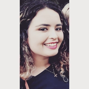 Saadia - Prof de cuisine - Roubaix