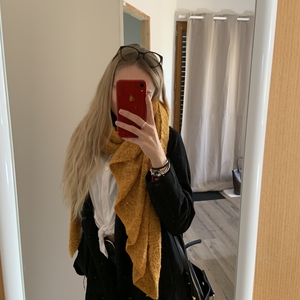 Alexia - Prof de maths - Aurillac