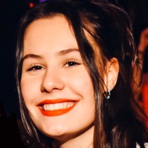 Coline - Prof d'initiation informatique - Bordeaux