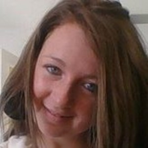 Cindie - Prof d'aide aux devoirs - Rennes