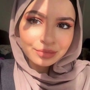 Asma - Prof de préparation bac es - Feyzin