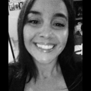 Lina - Prof d'anglais - Argenteuil