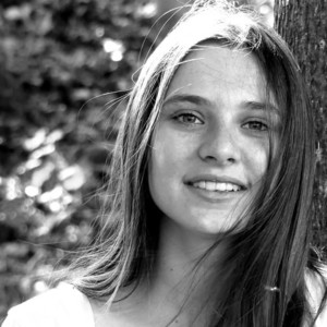 Léa - Prof d'aide aux devoirs - Clermont-Ferrand