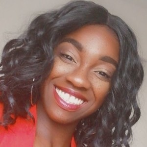 Daniela - Prof d'italien - Fleury-les-Aubrais
