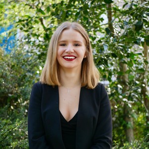 Marie - Prof d'aide aux devoirs - Toulouse