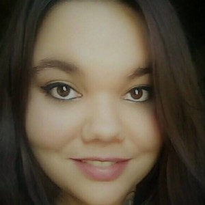 Julia - Prof d'aide aux devoirs - Perpignan