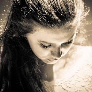 Manon - Prof de maths - Lyon