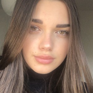 Justine - Prof d'aide aux devoirs - Meyzieu