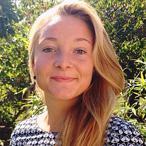Laura - Prof d'orientation scolaire - Gradignan