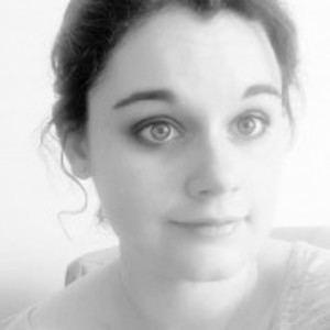 Audrey - Prof d'histoire - Champs-sur-Marne