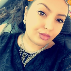 Manal - Prof de maths - Maisons-Laffitte
