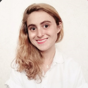 Cléo - Prof d'espagnol - Alfortville