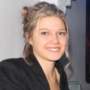 Aurélie - Prof d'aide aux devoirs - Lens