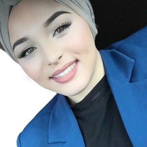 Rina - Prof d'anglais - Annecy