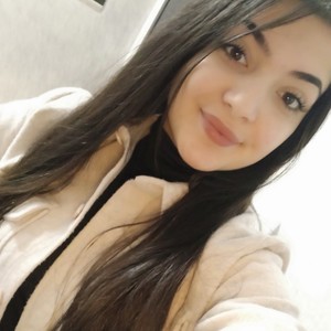 Ouissam - Prof de TOEIC - Savigny-sur-Orge
