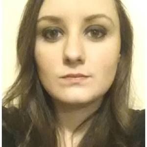 Juliette-Marine - Prof d'aide aux devoirs - Vanves