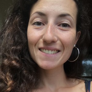 Amandine - Prof d'aide aux devoirs - Toulouse