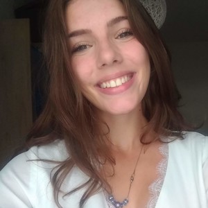 Camille - Prof d'aide aux devoirs - Paris