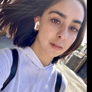 Ashley - Prof d'aide aux devoirs - Irapuato