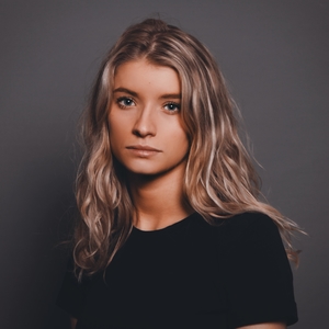 Inès - Coach sportif - Toulouse