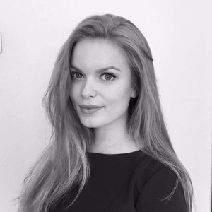 Roxane - Prof d'expression orale - anglais - Toulouse