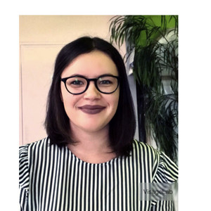 Chloe - Prof de soutien scolaire - Nantes