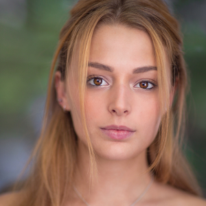 Marie - Prof de marketing - Bagnolet