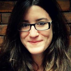 Clémence - Prof d'espagnol - Paris