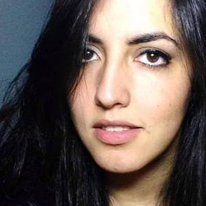 Hala - Prof de lecture - Paris