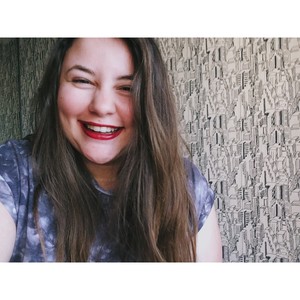 Blandine - Prof de développement personnel - Marseille