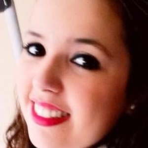 Sandra - Prof de maths - La Ciotat