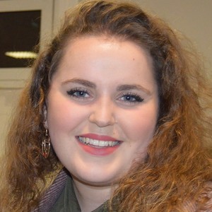 Juliette - Prof d'aide aux devoirs - Laval