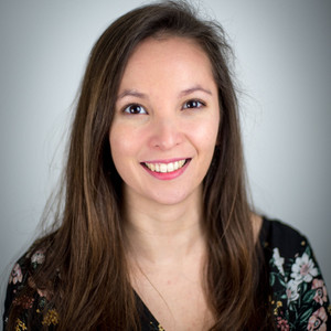 Claire marie - Prof d'aide aux devoirs - Saint-Pierre