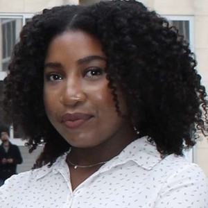 Diletta - Prof d'aide aux devoirs - Saint-Denis