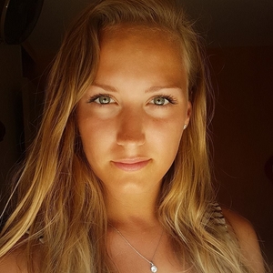Elodie - Prof d'aide aux devoirs - La Chapelle-des-Fougeretz
