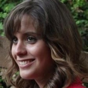 Claire - Prof d'aide aux devoirs - Paris