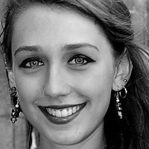 Lara - Prof d'aide aux devoirs - Lyon