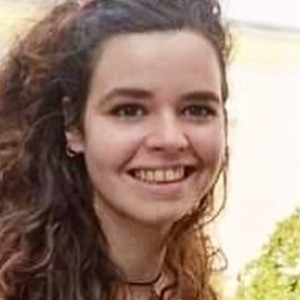 Elisa - Prof de maths - Saint-Quentin-sur-le-Homme