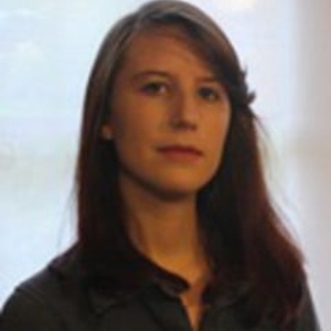 Mathilde - Prof de maths - Paris