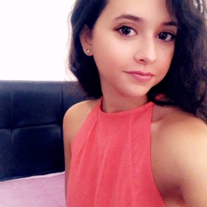 Sara - Prof d'anglais - Lille