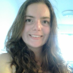 Juliette - Prof d'aide aux devoirs - Lyon