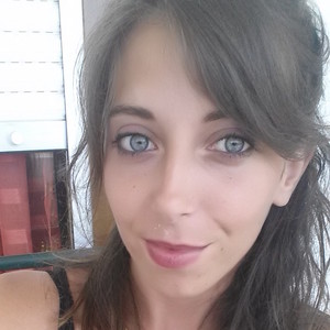 Maëlle - Prof d'aide aux devoirs - Saint-Jacques-de-la-Lande