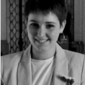 Noemie - Prof de préparation bac scientifique - Paris