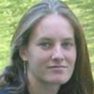 Clothilde - Prof de maths - Lyon