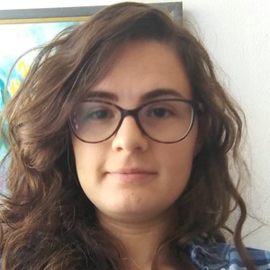 Clementine - Prof d'aide aux devoirs - Pau