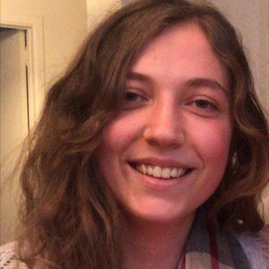 Raphaëlle - Prof d'histoire - Waterloo