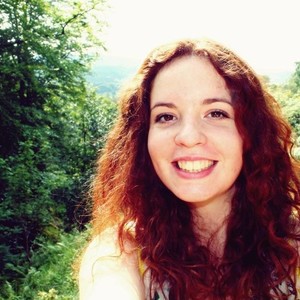 Justine - Prof de préparation bac scientifique - Caen