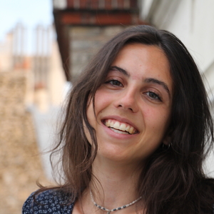 Clementine - Prof de maths - Châtenay-Malabry
